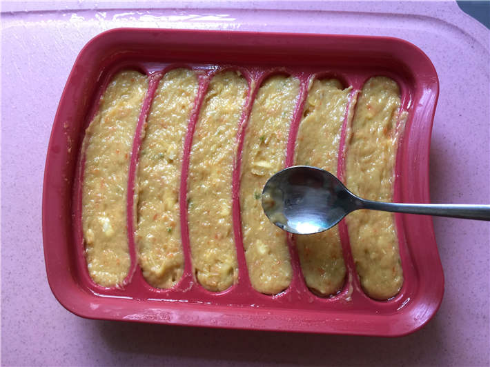 8个月宝宝吃什么辅食护眼睛,宝宝补脑护眼的营养辅食