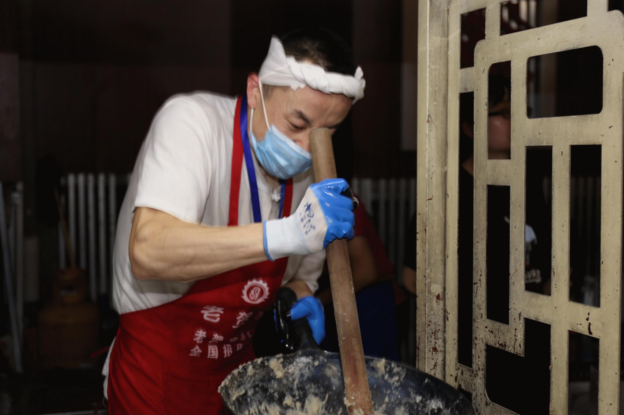 延安二道街夜市美食推荐,延安二道街夜市有什么特色