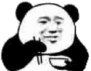 网红面膜产品打假测评,芮一面膜有激素超标吗