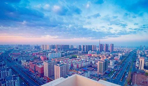 我的系统商城,开启系统商城