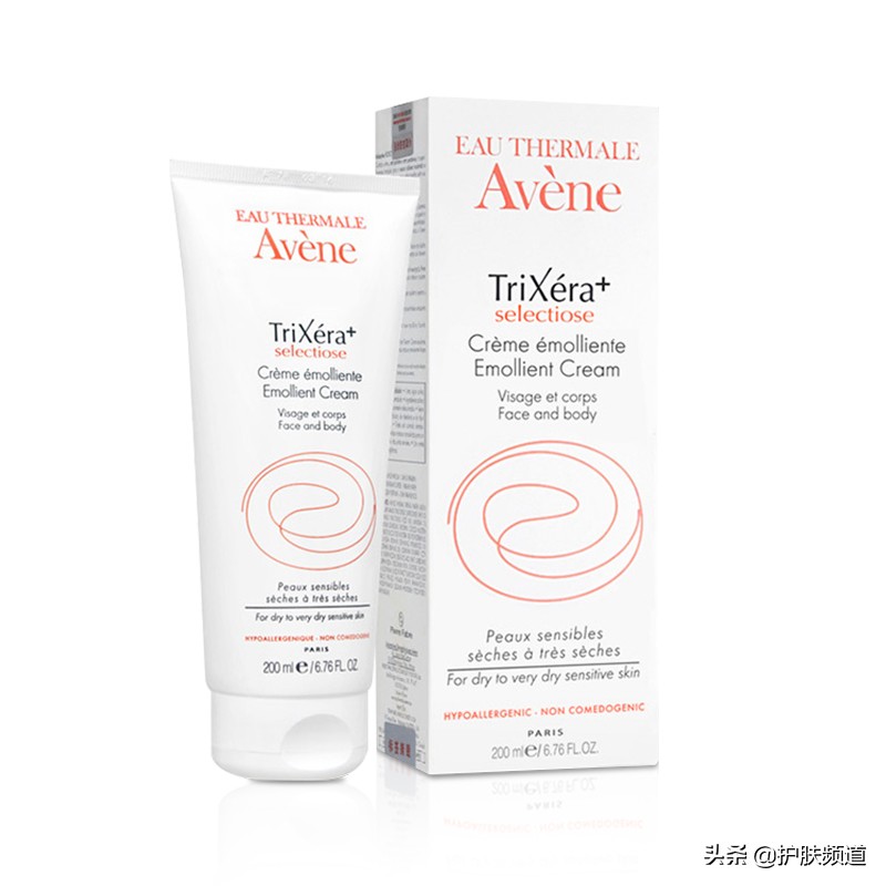 脸敏感角质层薄用什么护肤品,修复皮肤角质层的护肤品