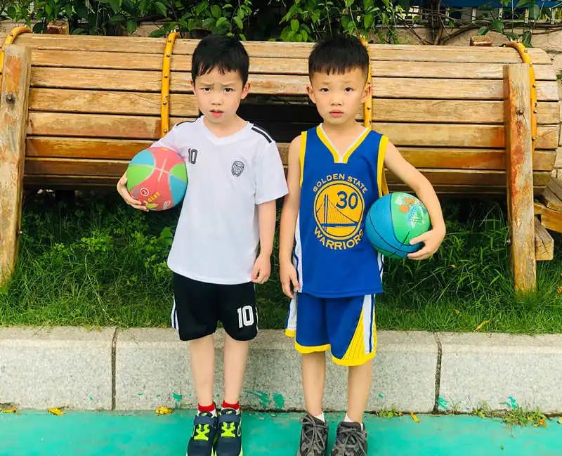 家园共育防控疫情,家园携手抗疫情亲子互动享温情