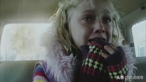 电影中的外星人到底有多强的能力 (影史最惨的外星人)