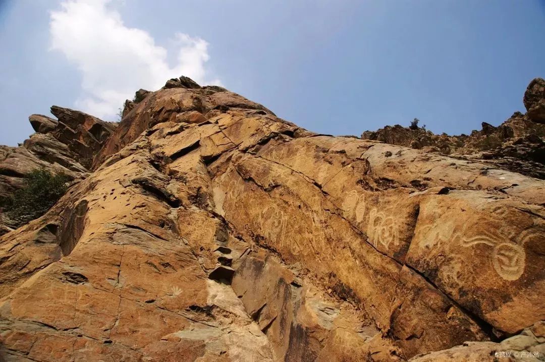 宁夏的夏天是什么样的,宁夏夏天有多热