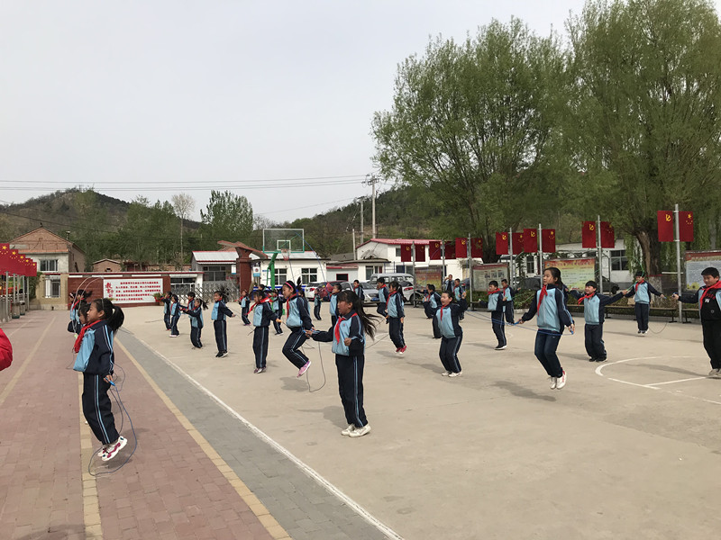 快乐操场玩耍,快乐操场