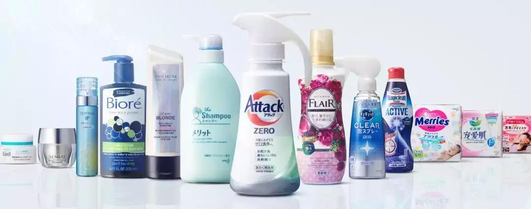 全球购sk2神仙水是正品吗,免税店sk2神仙水最新价格