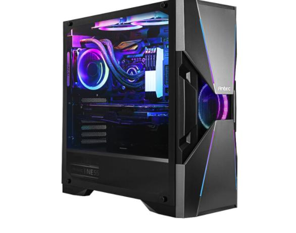 10000元左右配置电脑,10000元预算配一台电脑