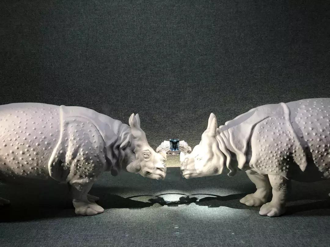 tiffany最美的时光,tiffany的美好时光