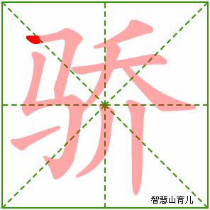 统编版语文三年级下册全册生字笔顺动画演示，收藏学习！
