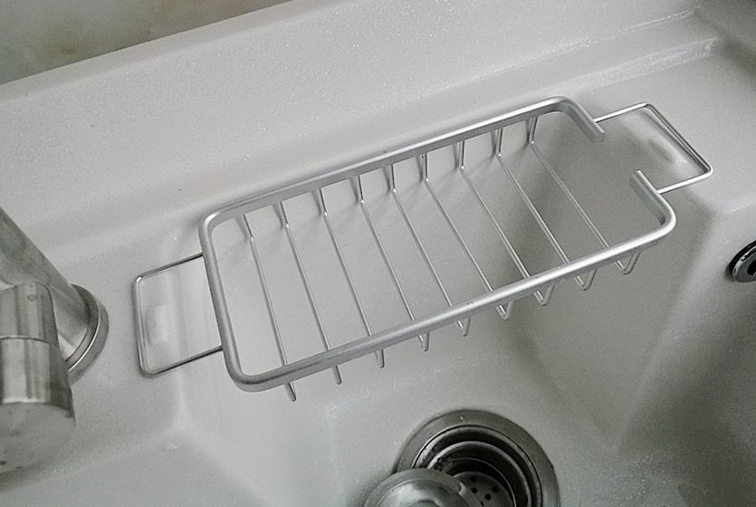 洗衣机柜双十一吐血推荐，希箭洗衣机一体组合柜解放你的双手