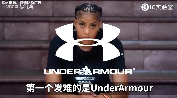 安踏vs李宁完整版,李宁烈骏6代和安踏马赫哪个好