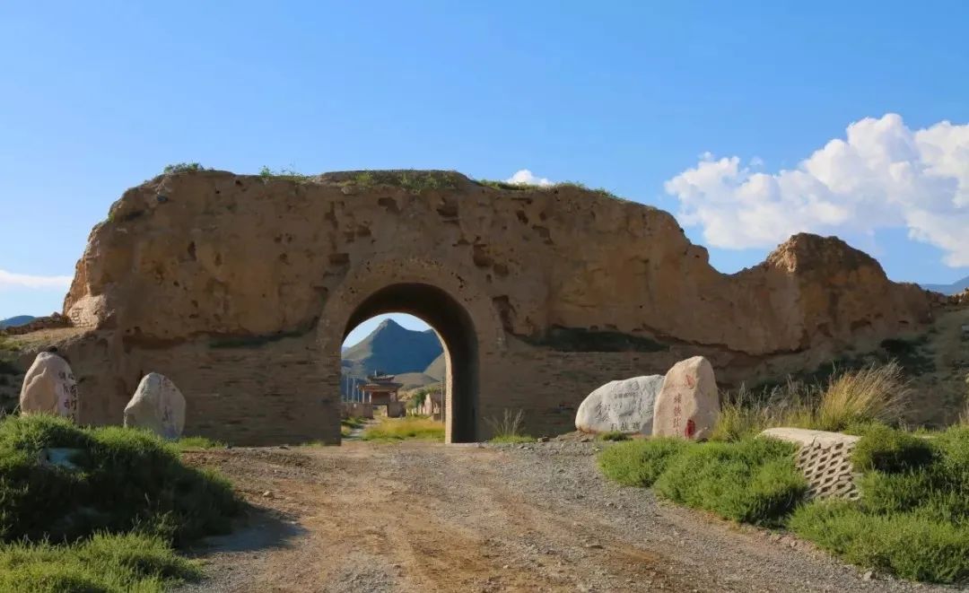 春暖花开等你来赏花,春暖花开等你来赏花原唱视频