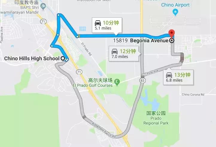 新建区毛坯房捡漏房,新房捡漏90平