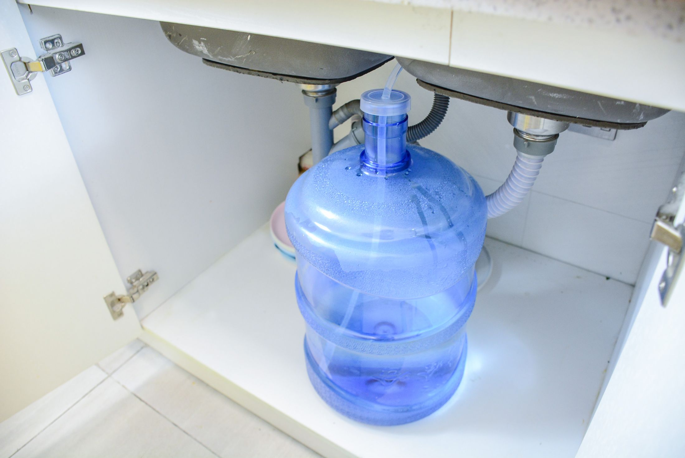 小米有品小浪电动抽水器,小米有品小浪饮水机