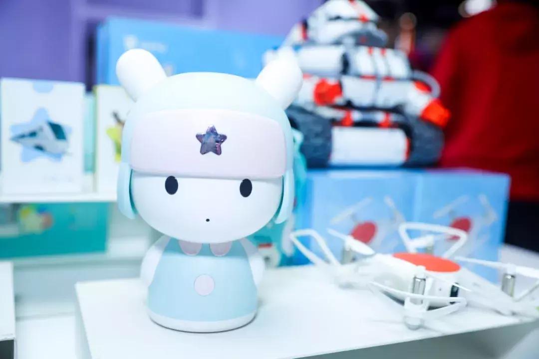 今天，半个杭州城的大小朋友在这里过六一