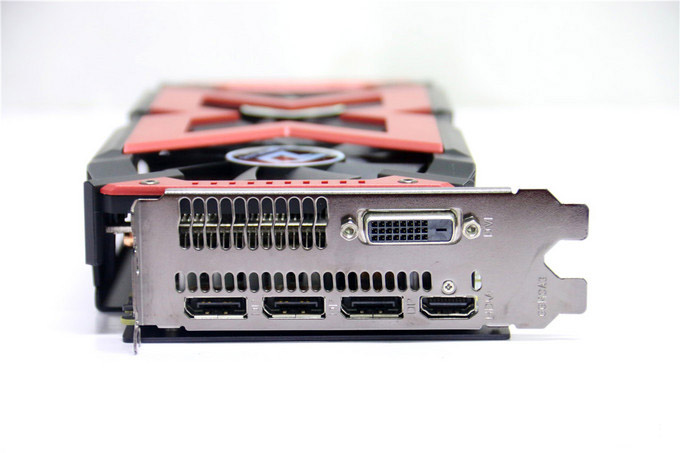 双十一笔记本电脑推荐cpu,双十一13代cpu