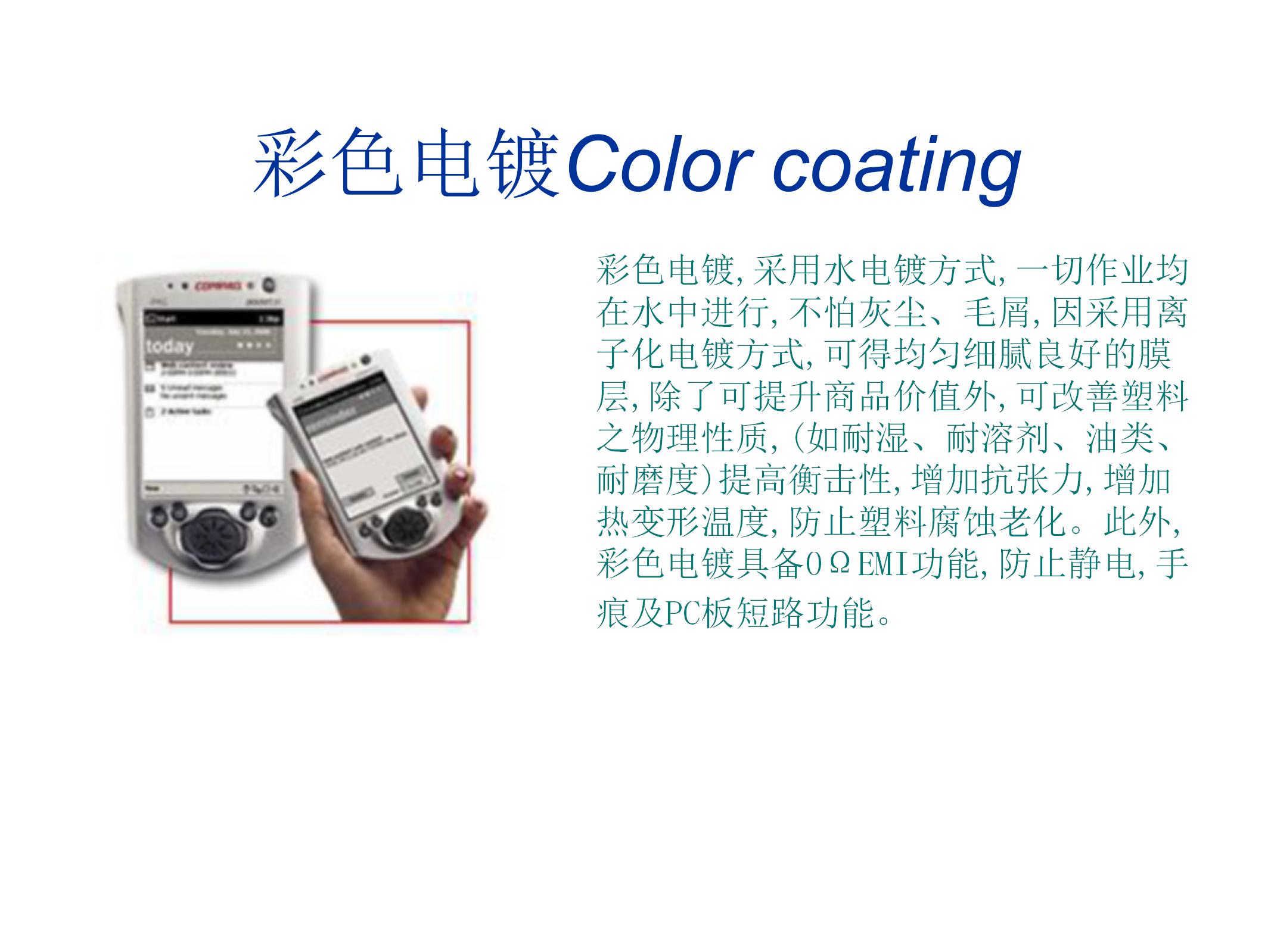 <html>
<head><title>502BadGateway</title></head>
<body>
<center><h1>502BadGateway</h1></center>
<hr><center>nginx</center>
</body>
</html>
<!--apaddingtodisableMSIEandChromefriendlyerrorpage-->
<!--apaddingtodisableMSIEandChromefriendlyerrorpage-->
<!--apaddingtodisableMSIEandChromefriendlyerrorpage-->
<!--apaddingtodisableMSIEandChromefriendlyerrorpage-->
<!--apaddingtodisableMSIEandChromefriendlyerrorpage-->
<!--apaddingtodisableMSIEandChromefriendlyerrorpage-->
