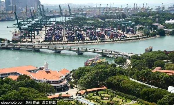 9月特价机票抢购,8月特价机票汇总