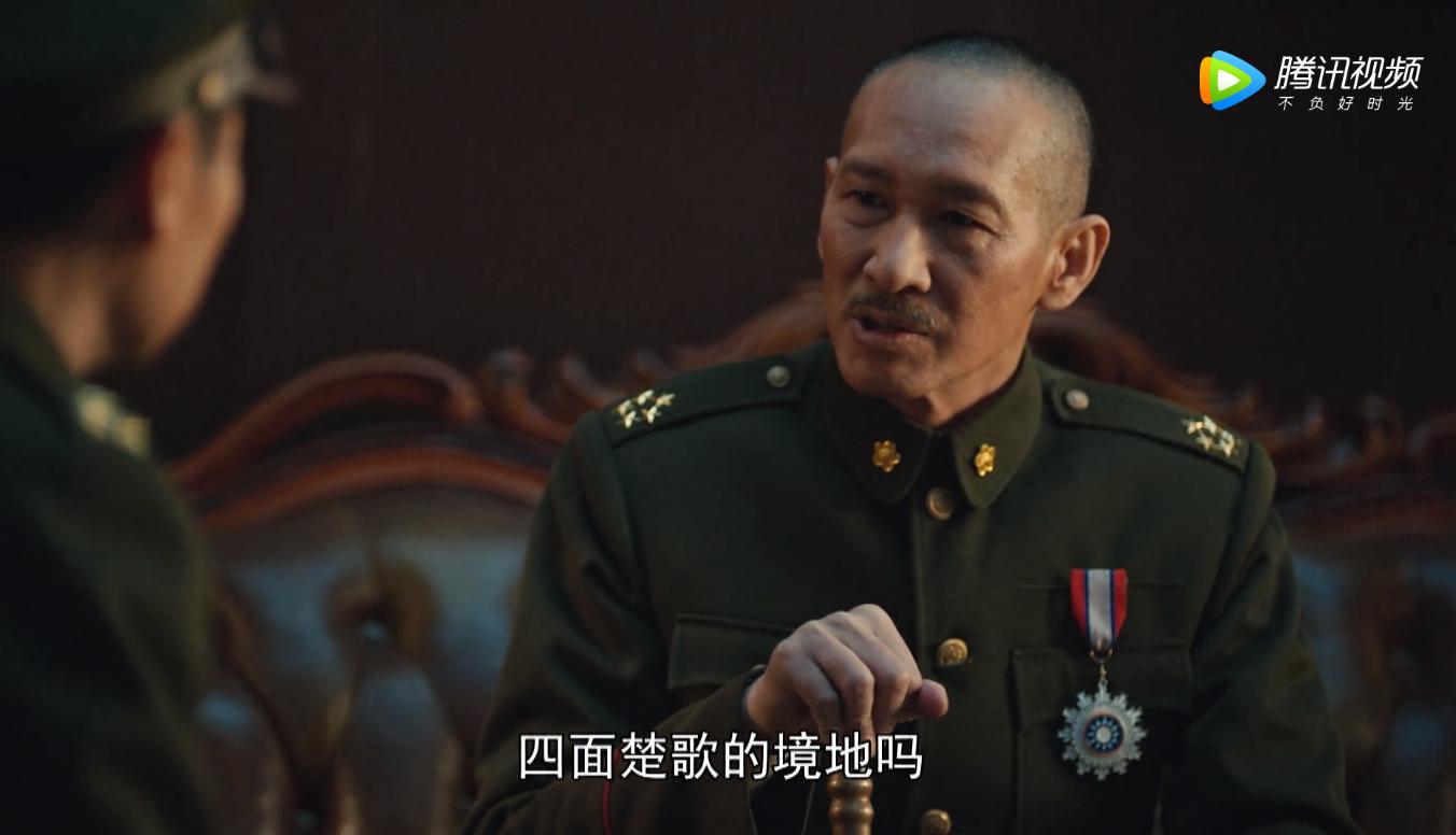 大场面震撼全场视频,震撼大场面战斗