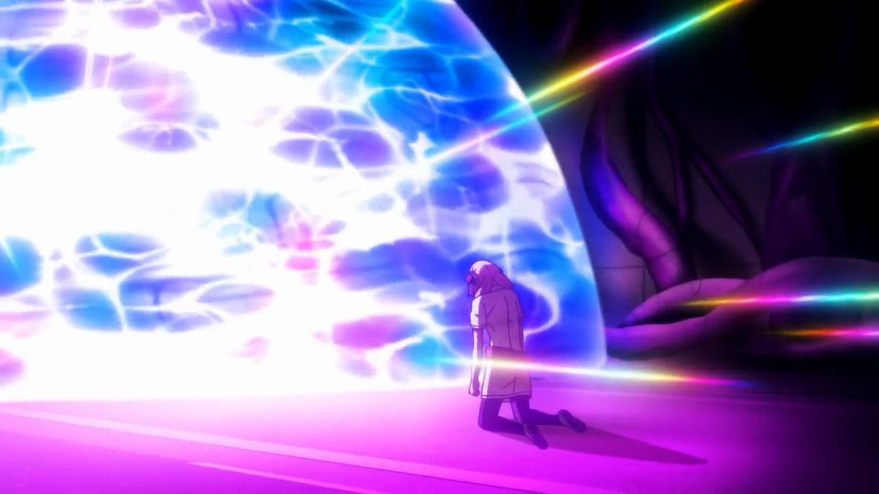 “科方”完结撒翔！猪队友女主几乎从头跪到尾，一方：我太难了