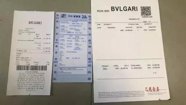 海外代购奢侈品真实内幕,海外代购奢侈品直播假的