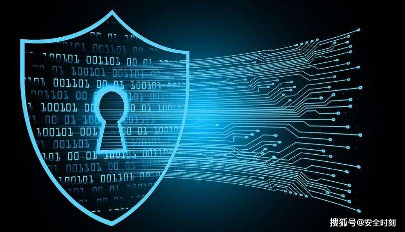 计算机故障维修题库,电信网络故障如何维修