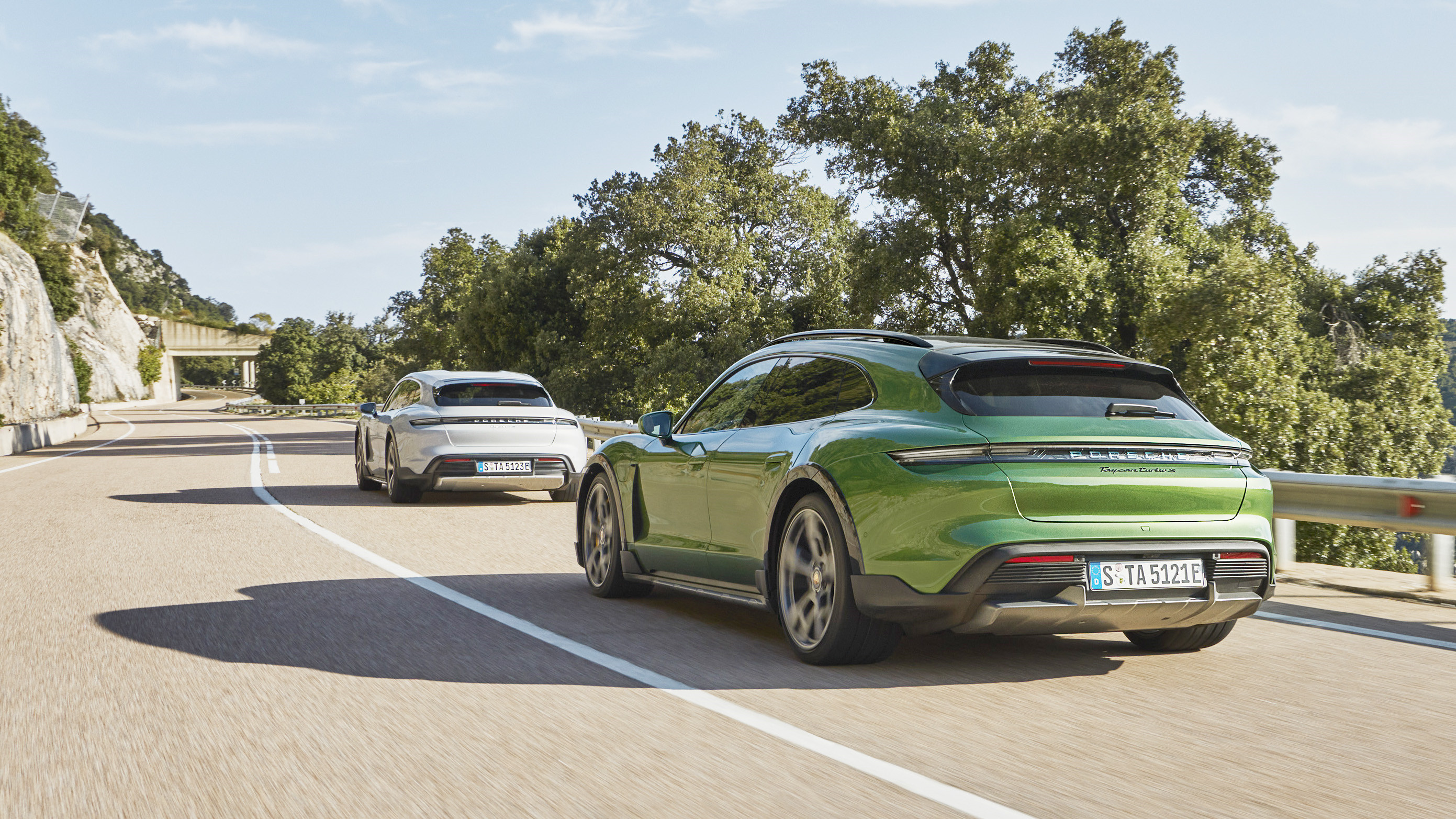 本田cr-v和丰田rav4怎么选,实力叫板新rav4本田新款cr-v解析