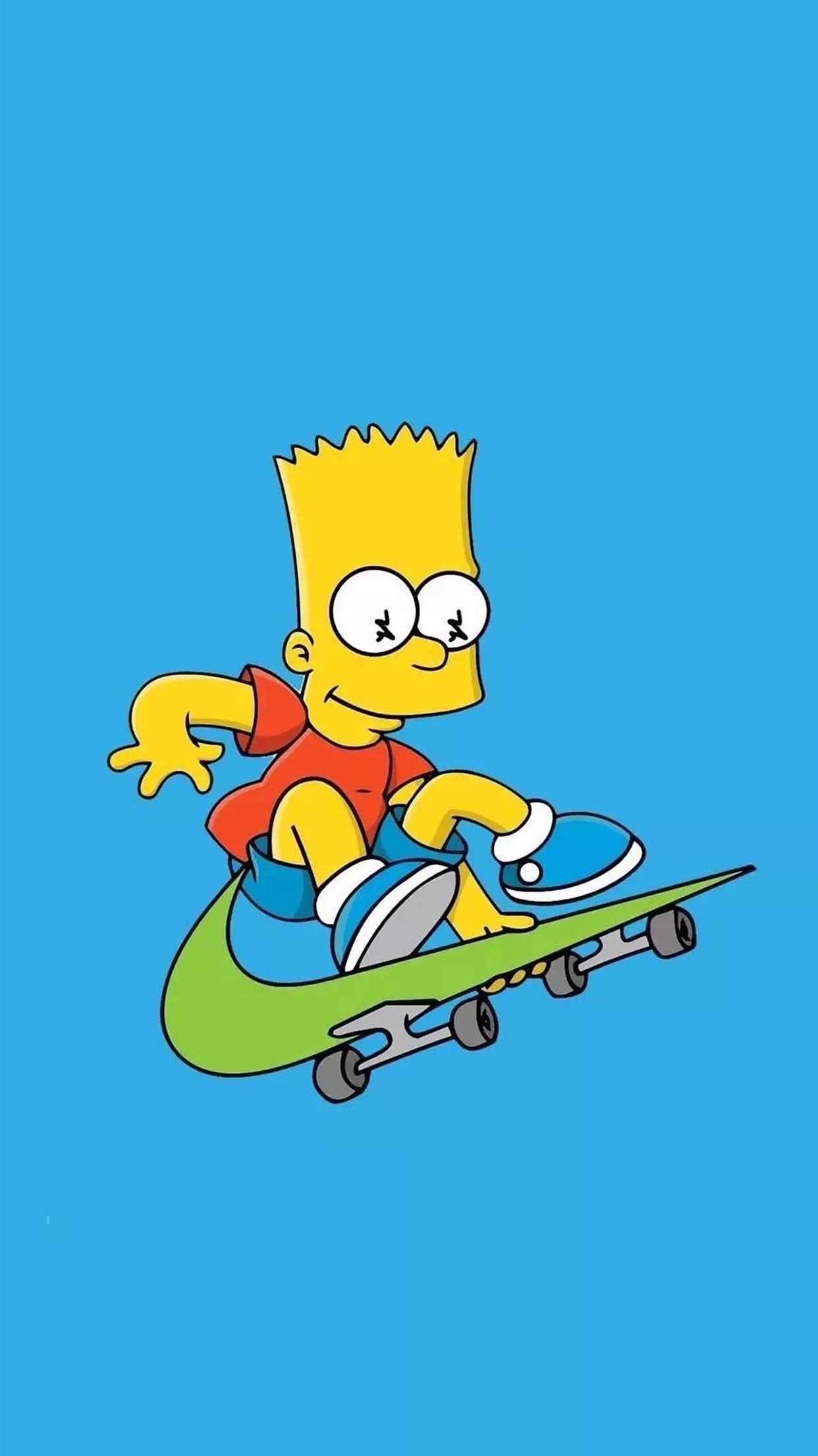 壁纸iphone超清4k耐克,苹果壁纸超清4k全面屏耐克