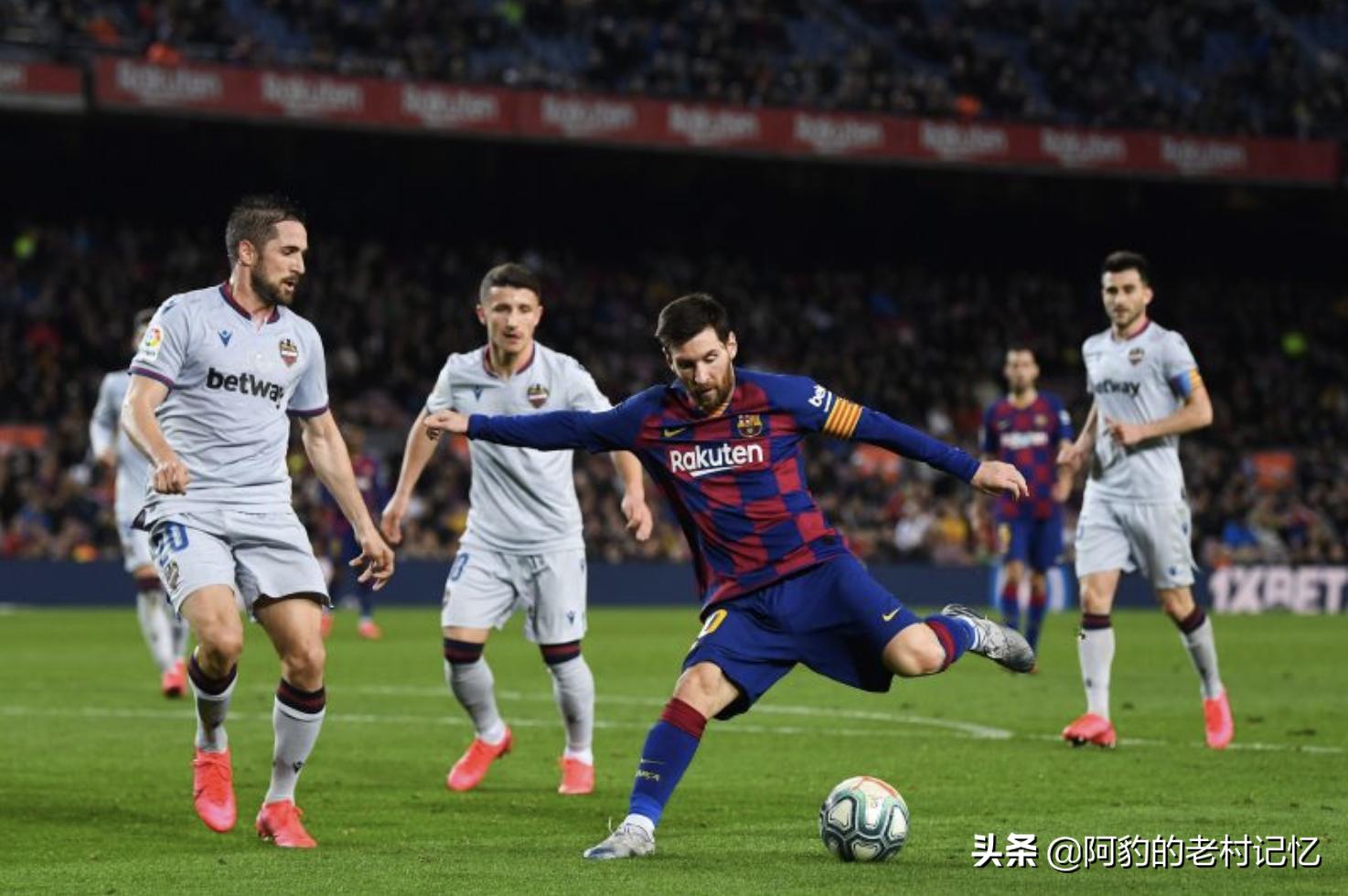 世界足球历史上单人单场进球纪录,世界上最难打破的足球世界纪录