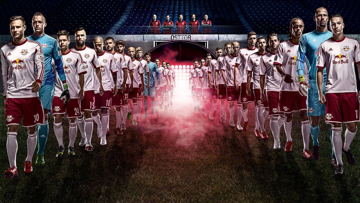 红牛牛魔王,牛魔王vs红牛