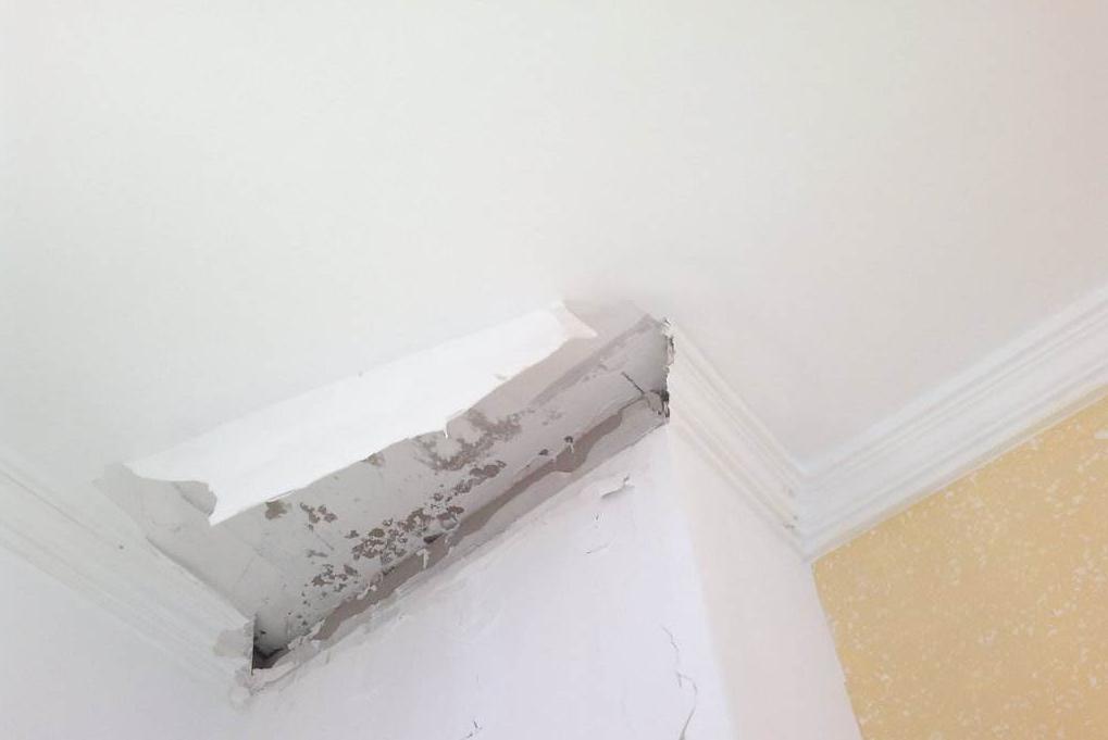 装修做石膏线怎样做,石膏线怎么做好看耐用