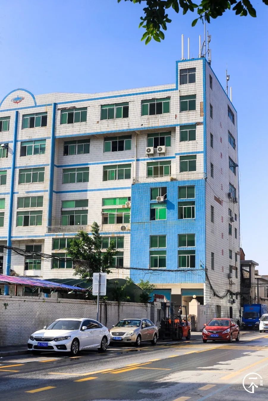 如何在深圳找租房,深圳还有月租300元的房子吗