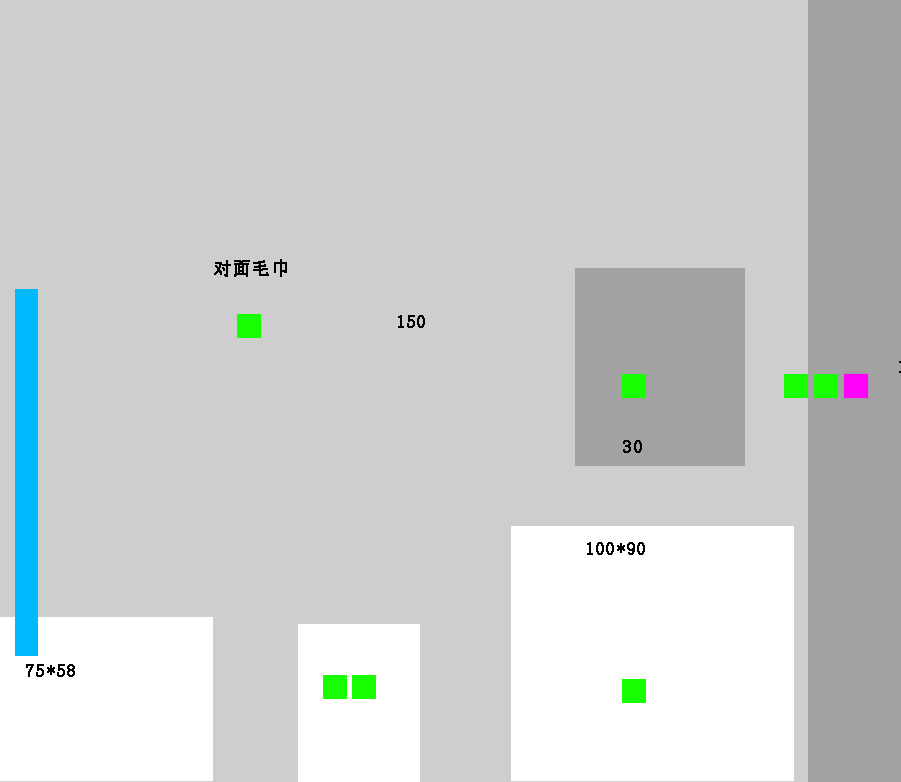 全套家装灯具干货攻略,开关插座水电装修全套详细步骤