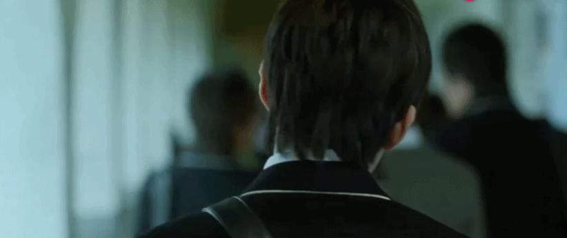 周杰伦新歌说好不哭你真听懂了吗,周杰伦新歌前奏被粉丝补全