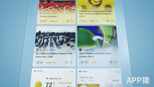 微软升级win11有什么注意事项,微软windows11升级速度颇为尴尬