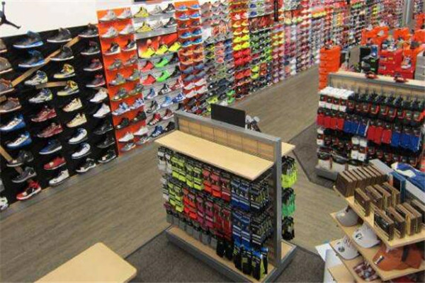 男生去香港必买的用品,男生去香港值得买的便宜好货