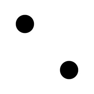 帮“任性车”守规矩！双井才舍不得让你坐在车上哭