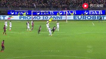 世界足坛十大奇怪破门阵,足坛十大门将扑出任意球前五名