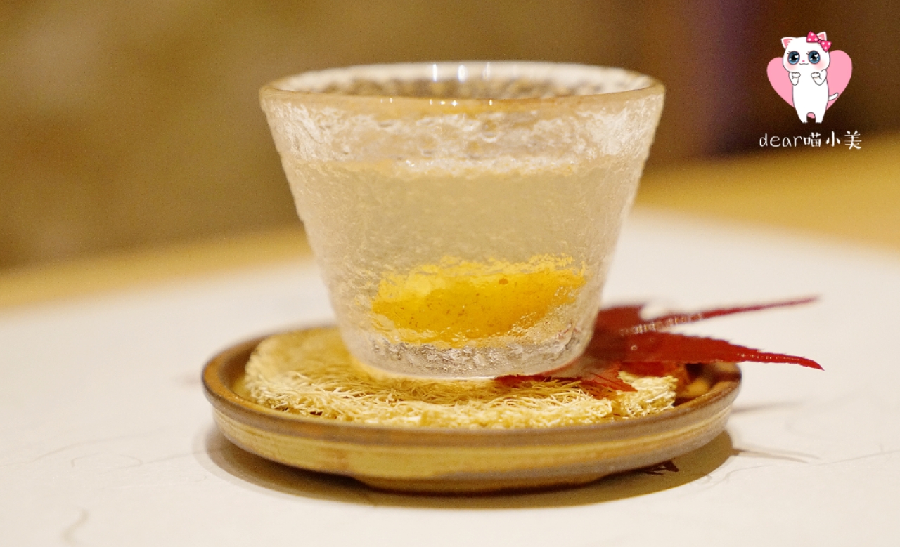 厦门鄙视链,高端日料吃起来是什么感觉