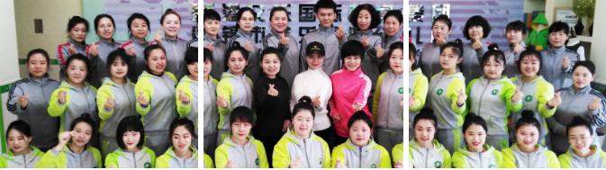 「艾乐新园」一大波新园奔你而来，总有一个会打动你