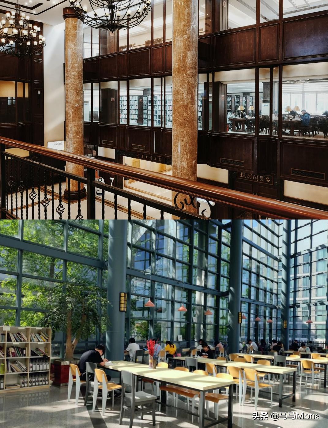 在四川大学学舞蹈，怎么样？