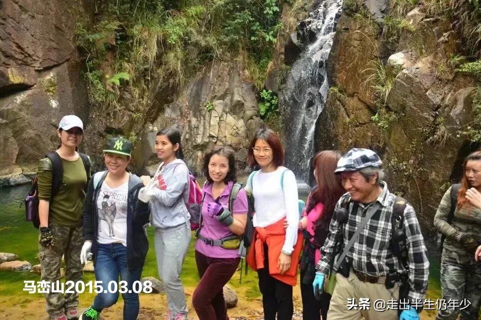 我眼中的深圳地图,我眼中的深圳