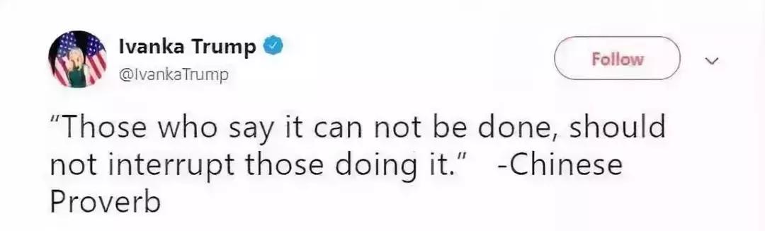 王思聪的深度解析,王思聪是怎么很成功的