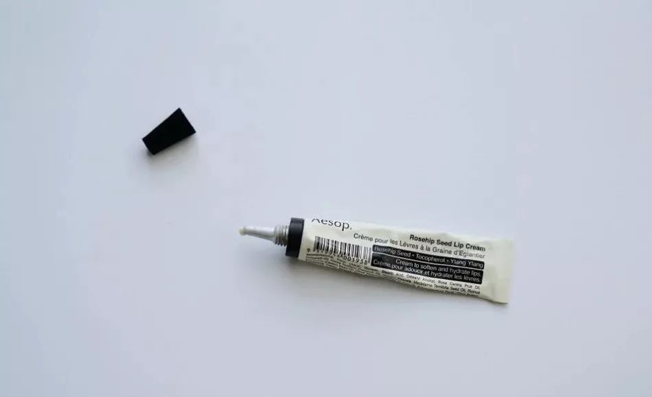 唇膏推荐50左右,适合素颜的大牌口红唇膏推荐