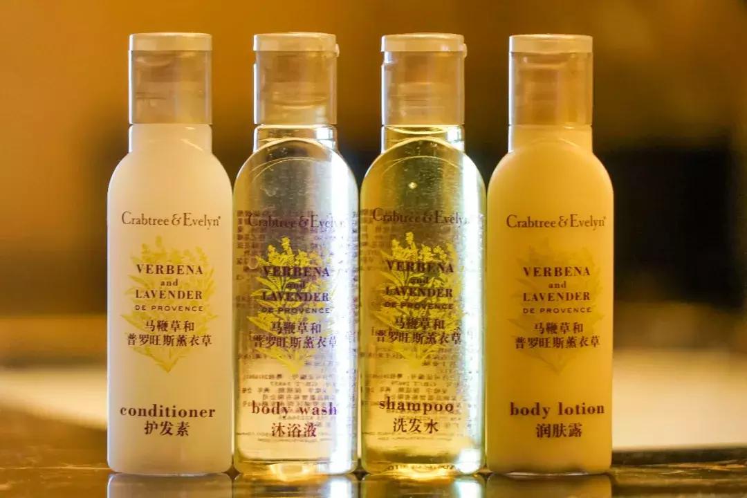 武汉世茂希尔顿酒店价格,思远说出的话