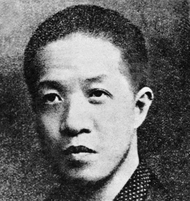 诗人孤山,孤山文人遗迹