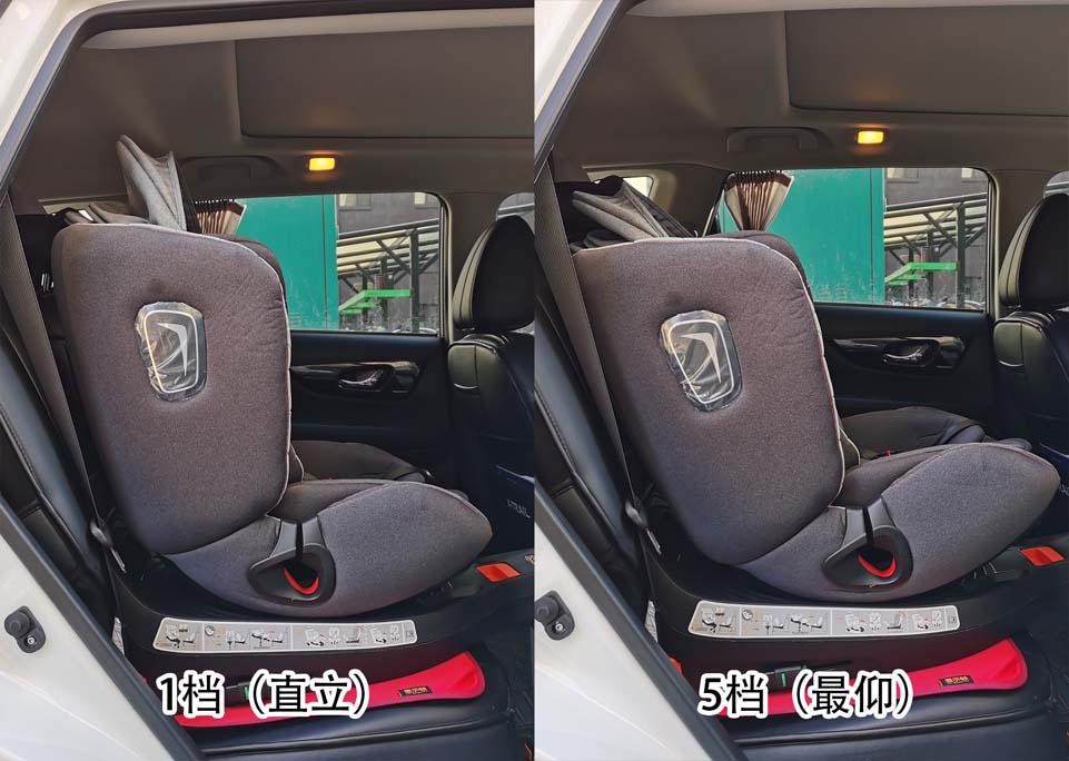 惠尔顿星愿儿童座椅,惠尔顿智能安全座椅怎么旋转