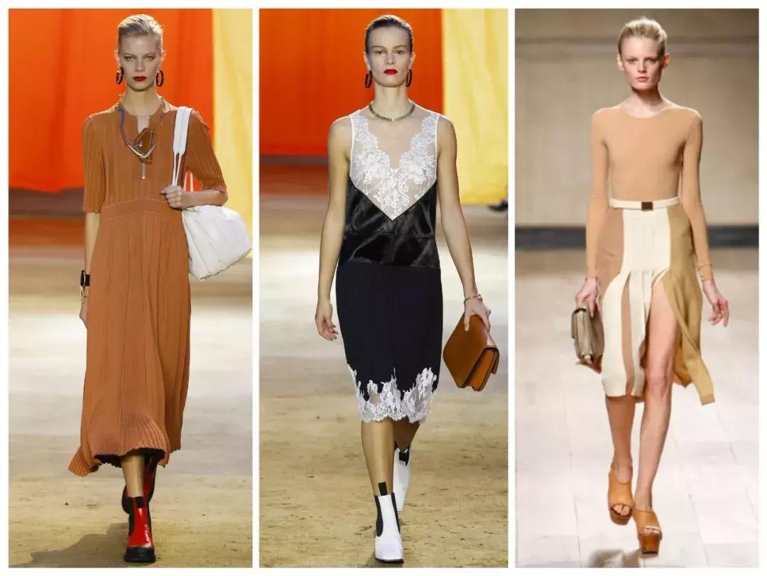 林允儿早春穿搭,林允儿好看衣服穿搭