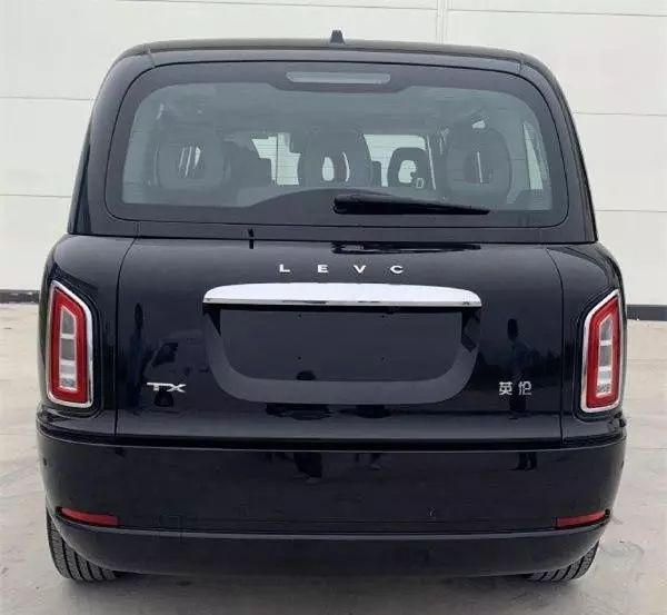 吉利出租车有几种,吉利出租车