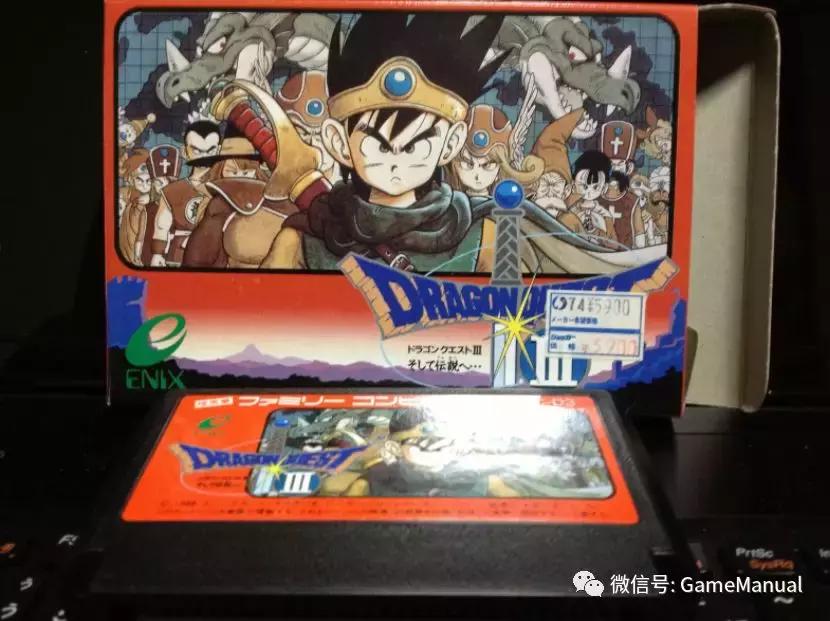 1988年游戏有哪些,2008-2020游戏发展史